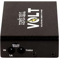 Ernie Ball Volt Power Supply