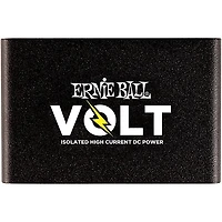 Ernie Ball Volt Power Supply