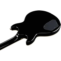 Ibanez AR520H Artist Hollowbody Black