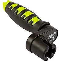 Ernie Ball Pegwinder Plus Black