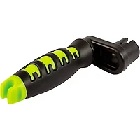 Ernie Ball Pegwinder Plus Black