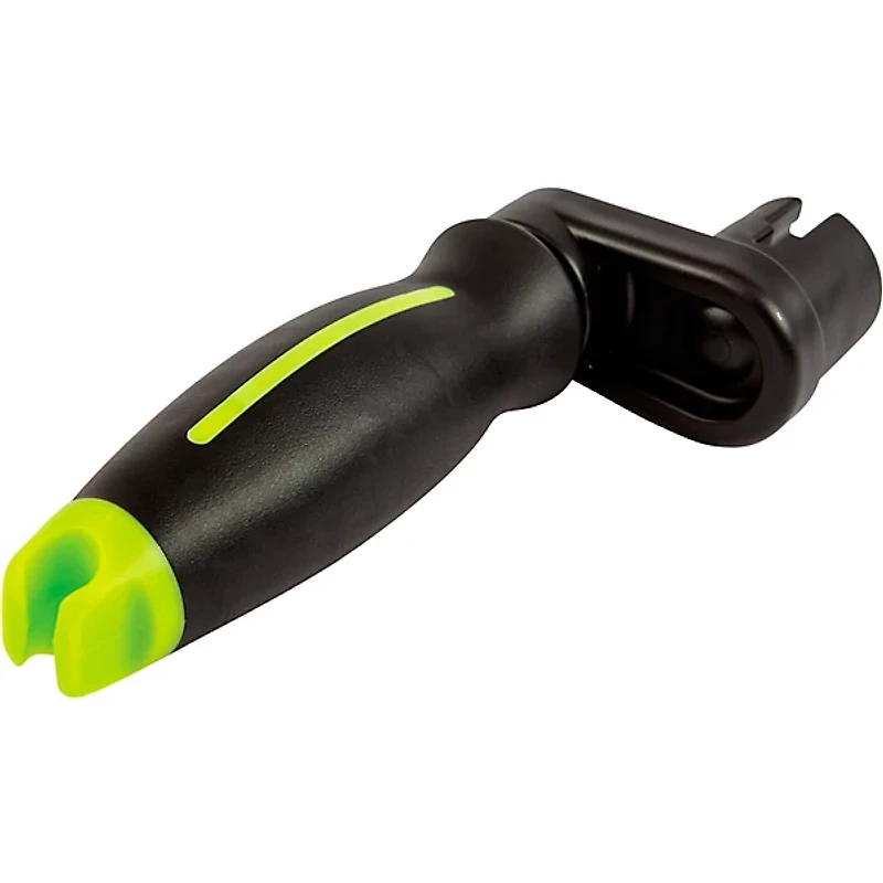 Ernie Ball Pegwinder Plus Black