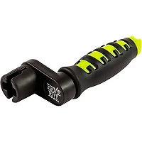 Ernie Ball Pegwinder Plus Black