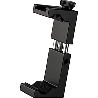 RODE Vlogger Kit for USB-C Devices - Includes Tripod, MicroLED light, VideoMic ME-C and Accessories