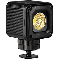 RODE Vlogger Kit for USB-C Devices - Includes Tripod, MicroLED light, VideoMic ME-C and Accessories