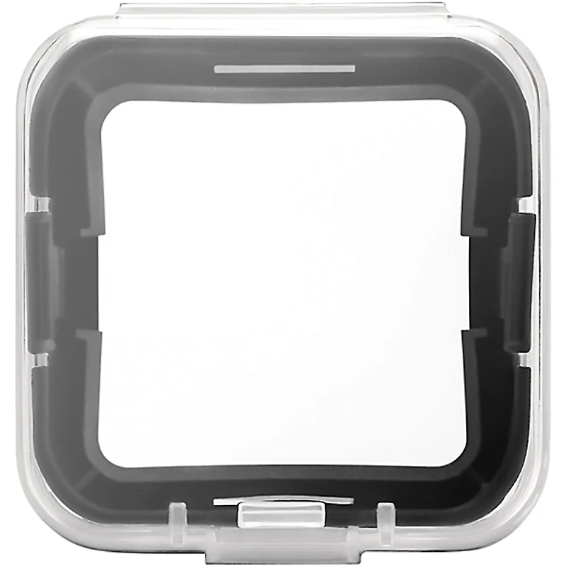 RODE Vlogger Kit for USB-C Devices - Includes Tripod, MicroLED light, VideoMic ME-C and Accessories