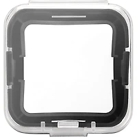 RODE Vlogger Kit for USB-C Devices - Includes Tripod, MicroLED light, VideoMic ME-C and Accessories