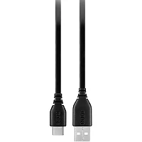 RODE Vlogger Kit for USB-C Devices - Includes Tripod, MicroLED light, VideoMic ME-C and Accessories