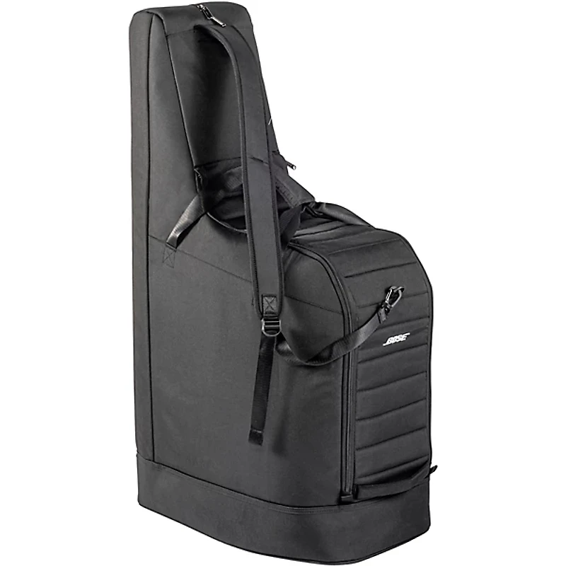 Bose L1 Pro8 System Bag