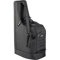 Bose L1 Pro8 System Bag