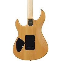 Yamaha Pacifica 612VIIX Solidbody Electric Guitar