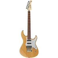Yamaha Pacifica 612VIIX Solidbody Electric Guitar