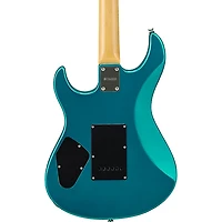 Yamaha Pacifica 612VIIX Solidbody Electric Guitar