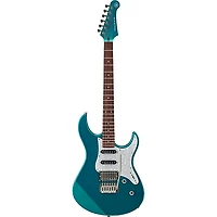 Yamaha Pacifica 612VIIX Solidbody Electric Guitar