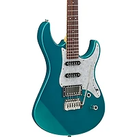 Yamaha Pacifica 612VIIX Solidbody Electric Guitar