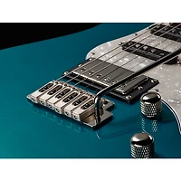 Yamaha Pacifica 612VIIX Solidbody Electric Guitar