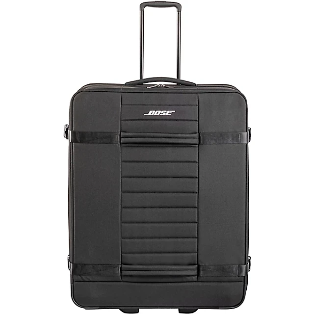 Bose Sub2 Roller Bag