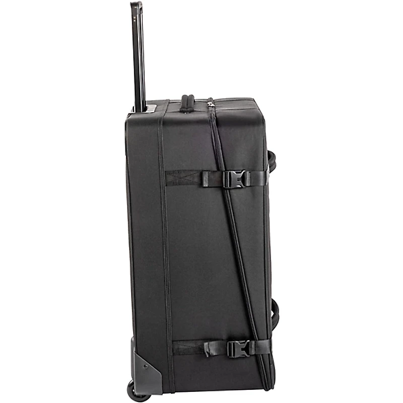 Bose Sub2 Roller Bag