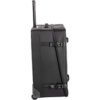 Bose Sub2 Roller Bag