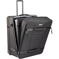 Bose Sub2 Roller Bag