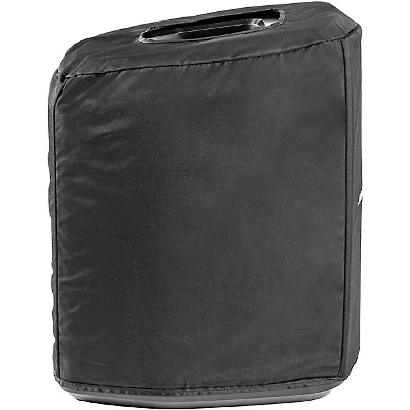 Bose L1 Pro8 Slip Cover