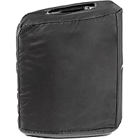 Bose L1 Pro8 Slip Cover