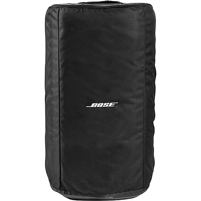 Bose L1 Pro16 Slip Cover
