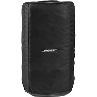 Bose L1 Pro16 Slip Cover