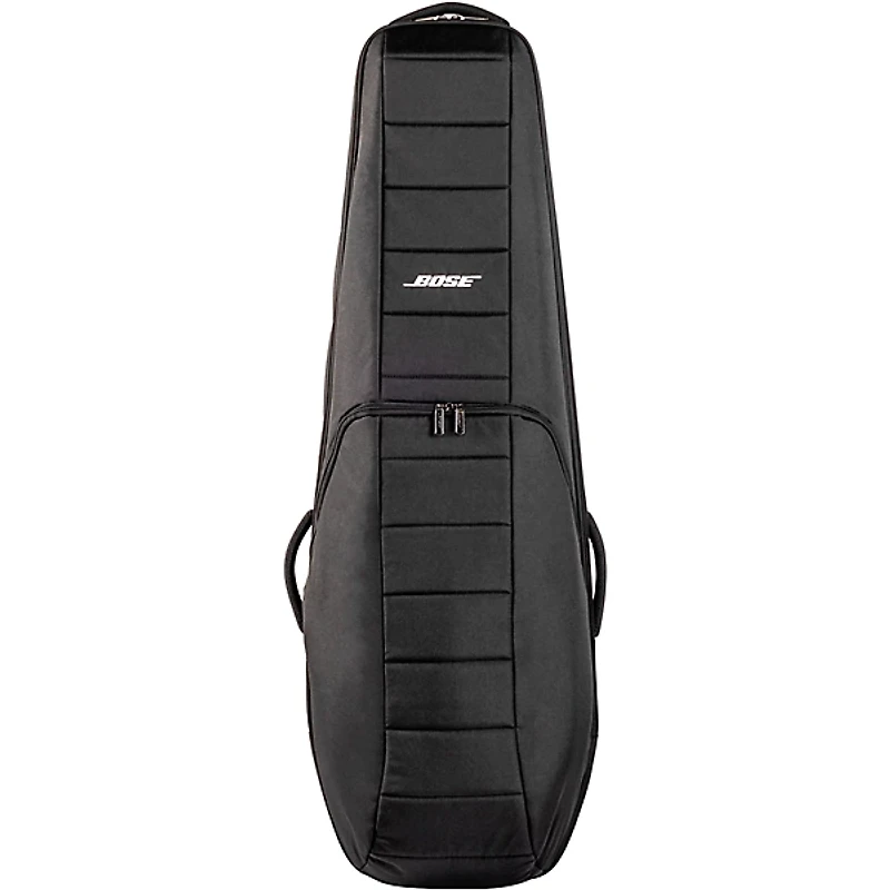 Bose L1 Pro32 Array & Power Stand Bag