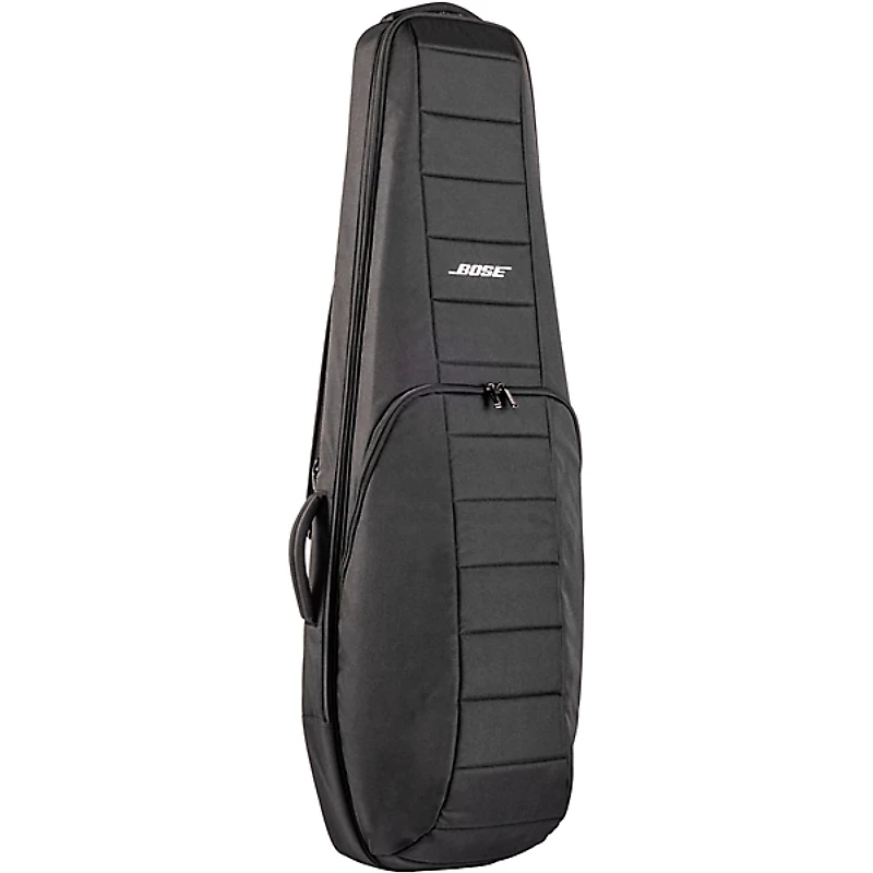 Bose L1 Pro32 Array & Power Stand Bag