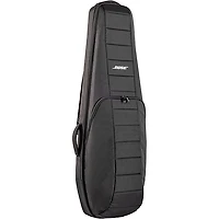 Bose L1 Pro32 Array & Power Stand Bag