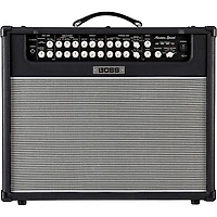 BOSS Nextone Special 80W 1x12 Combo Amplifier Black