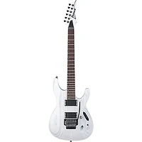 Ibanez PWM20 Paul Waggoner Signature 6str Electric Guitar