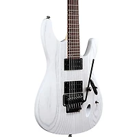 Ibanez PWM20 Paul Waggoner Signature 6str Electric Guitar