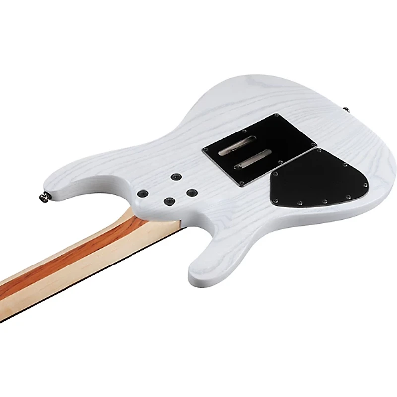 Ibanez PWM20 Paul Waggoner Signature 6str Electric Guitar