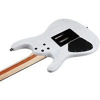 Ibanez PWM20 Paul Waggoner Signature 6str Electric Guitar