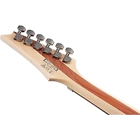 Ibanez PWM20 Paul Waggoner Signature 6str Electric Guitar