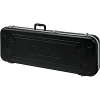 Ibanez Prestige AZ24027 7-String Electric Guitar Tri Fade Burst Flat