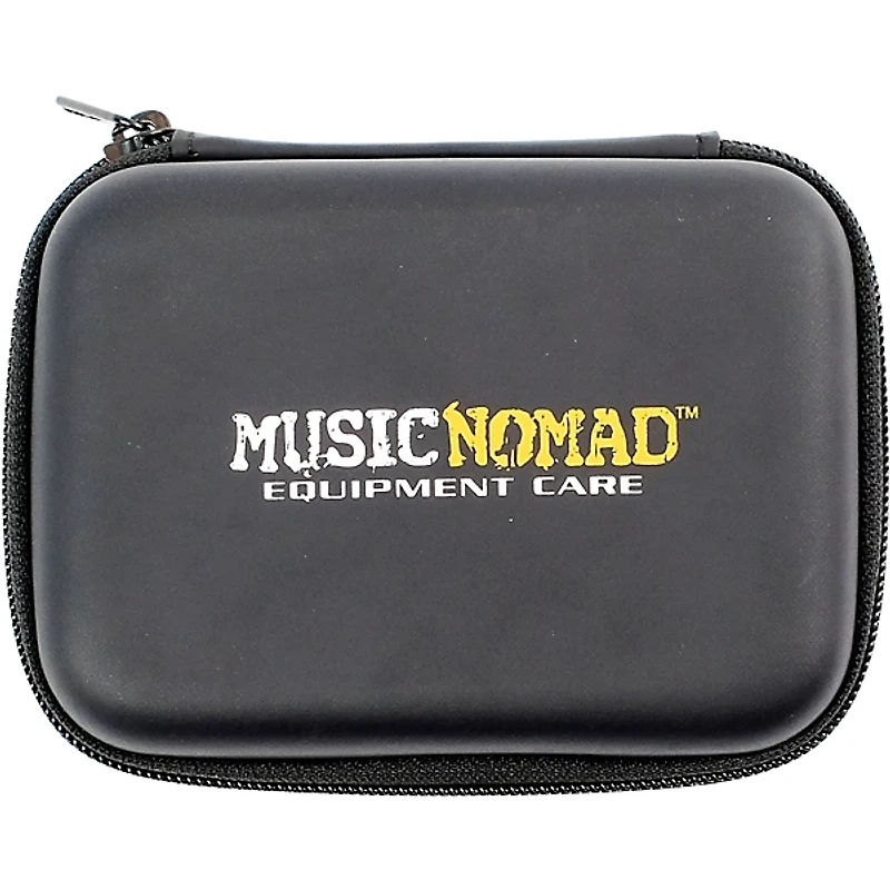 Music Nomad Precision Setup Gauge Set, 6-Piece