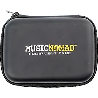 Music Nomad Precision Setup Gauge Set, 6-Piece