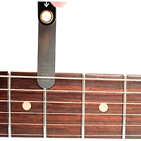 Music Nomad Precision Setup Gauge Set, 6-Piece