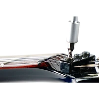 Music Nomad The Octopus 17 'n 1 Tech Tool