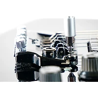 Music Nomad The Octopus 17 'n 1 Tech Tool