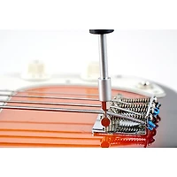 Music Nomad The Octopus 17 'n 1 Tech Tool