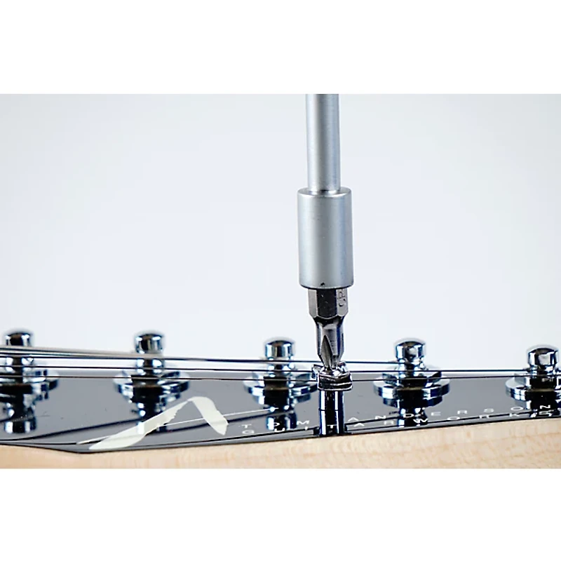 Music Nomad The Octopus 17 'n 1 Tech Tool