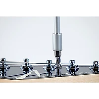 Music Nomad The Octopus 17 'n 1 Tech Tool