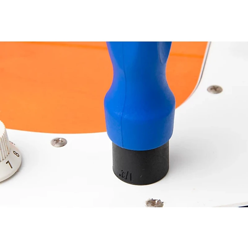 Music Nomad The Octopus 17 'n 1 Tech Tool