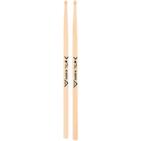 Vater Classics Series Sugar Maple Drum Sticks