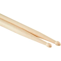 Vater Classics Series Sugar Maple Drum Sticks