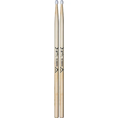 Vater Classics Series Sugar Maple Drum Sticks